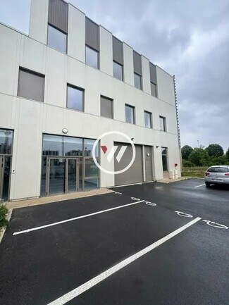 Plus de détails pour Flex à vendre