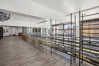 3136 International Blvd, Oakland, CA for lease Interior Photo- Image 1 of 8