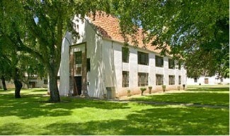 Plus de détails pour 1203 N Grant St, Stockton, CA - Bureau à louer