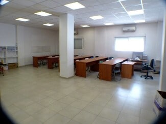 More details for Retail for Lease