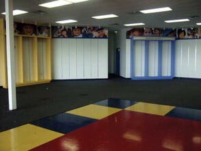 1402-1498 W Old Highway 40, Odessa, MO for lease Interior Photo- Image 1 of 4