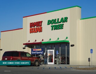 Plus de détails pour 601 US Hwy 51 Hwy, Troy, TN - Vente au détail à vendre