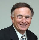 Jim Vaccaro