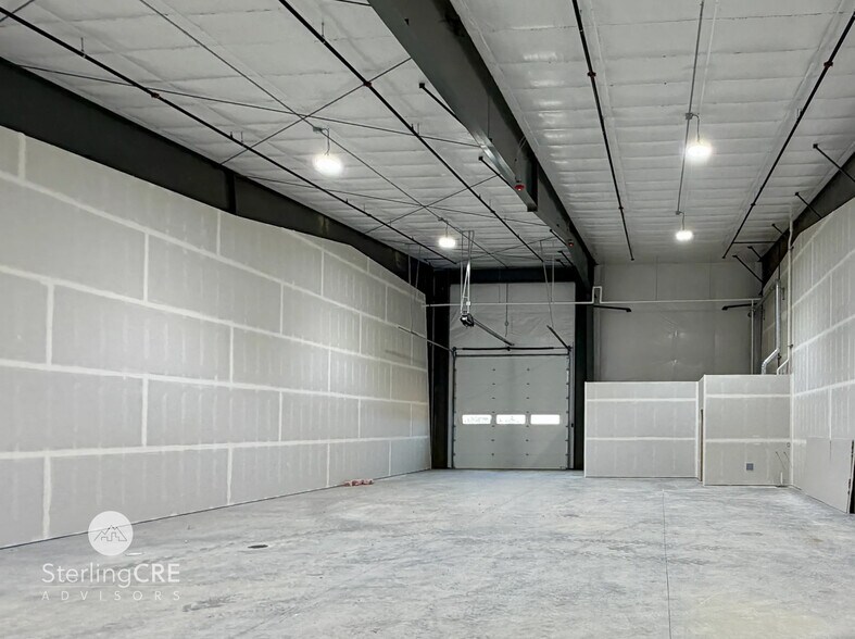 9435 Futurity Dr, Missoula, MT à louer - Photo du bâtiment - Image 3 de 16