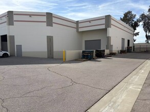 10230 Indiana Ct, Rancho Cucamonga, CA for lease Building Photo- Image 1 of 11