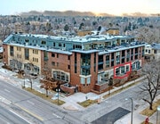 1950 W Littleton Blvd Unit 105 cover