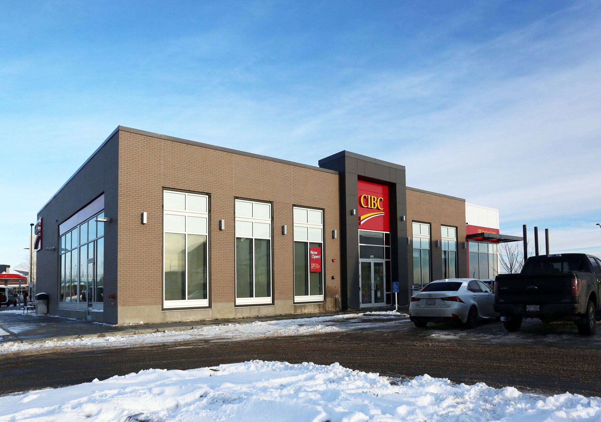 19587 Seton Cres SE, Calgary, AB for sale Primary Photo- Image 1 of 1