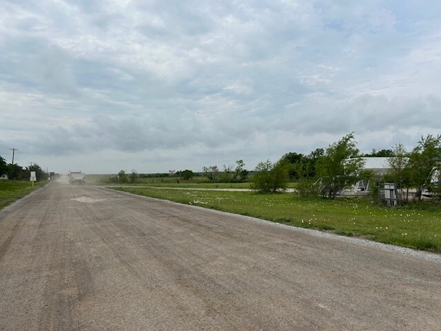 2200 County Line rd, Royse City, TX à vendre - Autre - Image 2 de 6