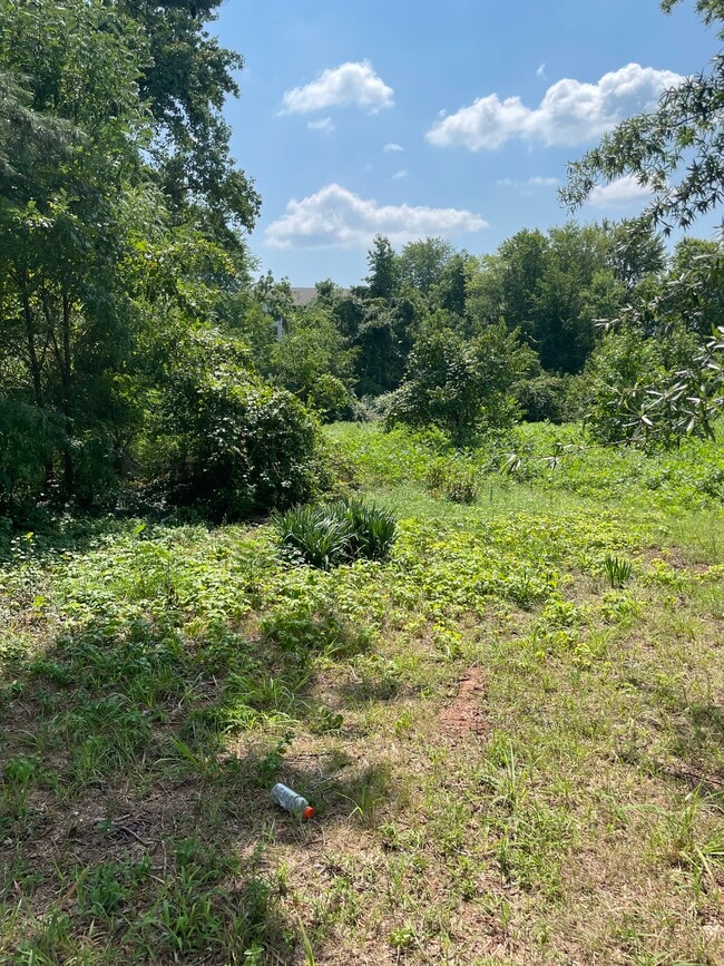 Plus de détails pour 8451 Quarry Rd, Manassas, VA - Terrain à louer