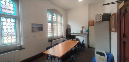 George St, Wolverhampton for lease Interior Photo- Image 2 of 4