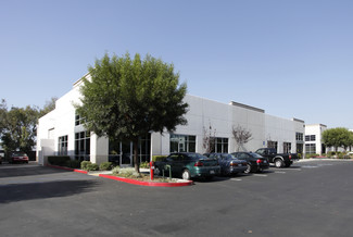 More details for 5 Holland, Irvine, CA - Industrial for Lease