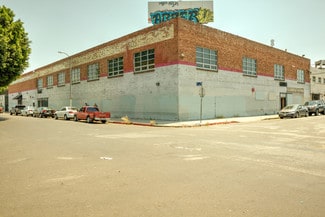 More details for 1800 Essex St, Los Angeles, CA - Office for Lease