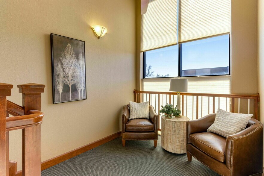 2140 S Holly St, Denver, CO à louer - Photo intérieure - Image 3 de 26