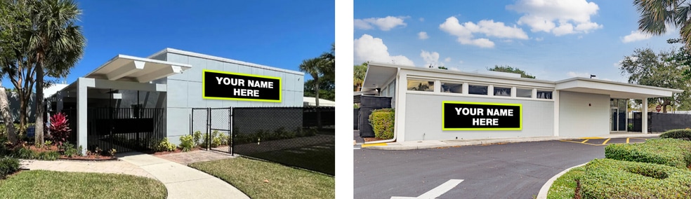 Riverside Educational Facility portfolio of 2 properties for sale on LoopNet.ca - Building Photo - Image 2 of 39