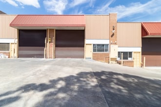 64 Mandoon Rd, Girraween for lease Building Photo- Image 1 of 3