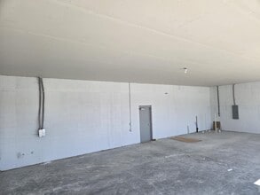 201 Corporate Dr, Elizabethtown, KY for lease Floor Plan- Image 1 of 3