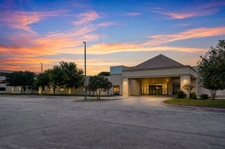 More details for 7400 Barlite Blvd, San Antonio, TX - Office/Medical for Lease