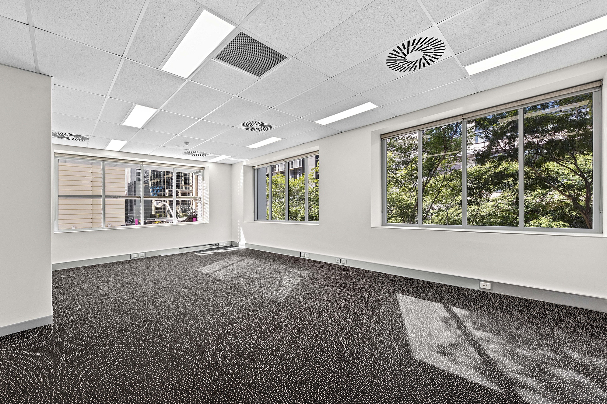 276 Edward St, Brisbane City for lease Interior Photo- Image 1 of 1