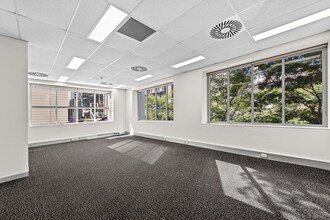 276 Edward St, Brisbane City for lease Interior Photo- Image 1 of 1