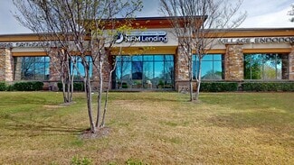 More details for 3000 Village Pky, Highland Village, TX - Office for Sale