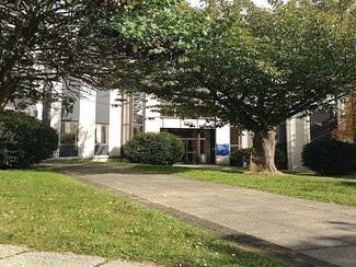 More details for Office for Lease