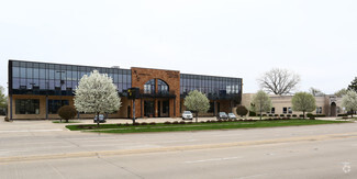 More details for 2500 Touhy Ave, Elk Grove Village, IL - Industrial for Sale