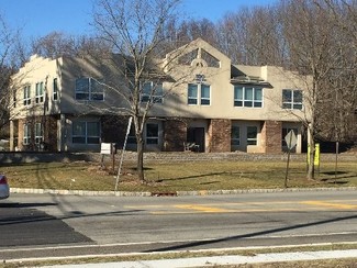 More details for 390 Main Rd, Montville, NJ - Office for Lease