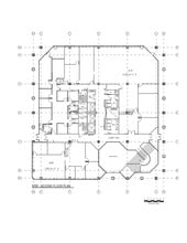 5700 Corporate Dr, Pittsburgh, PA for lease Floor Plan- Image 1 of 1