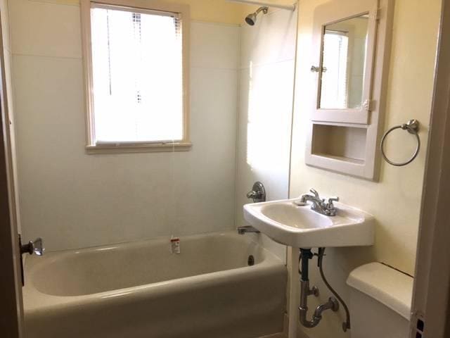 2240-2242 Macarthur Blvd, Oakland, CA for sale - Building Photo - Image 3 of 11