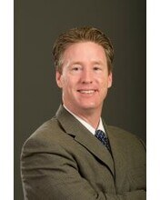 Jeffrey Feeney