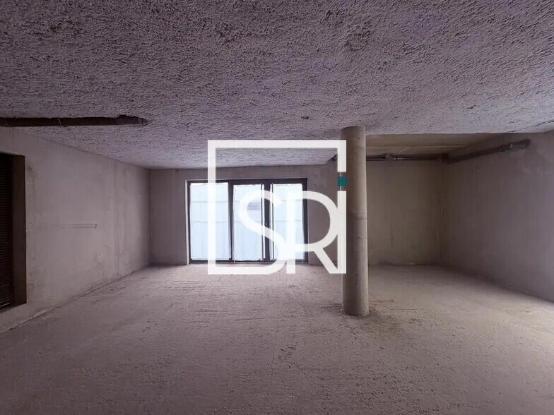 Office in Clermont-Ferrand for lease - Interior Photo - Image 3 of 10