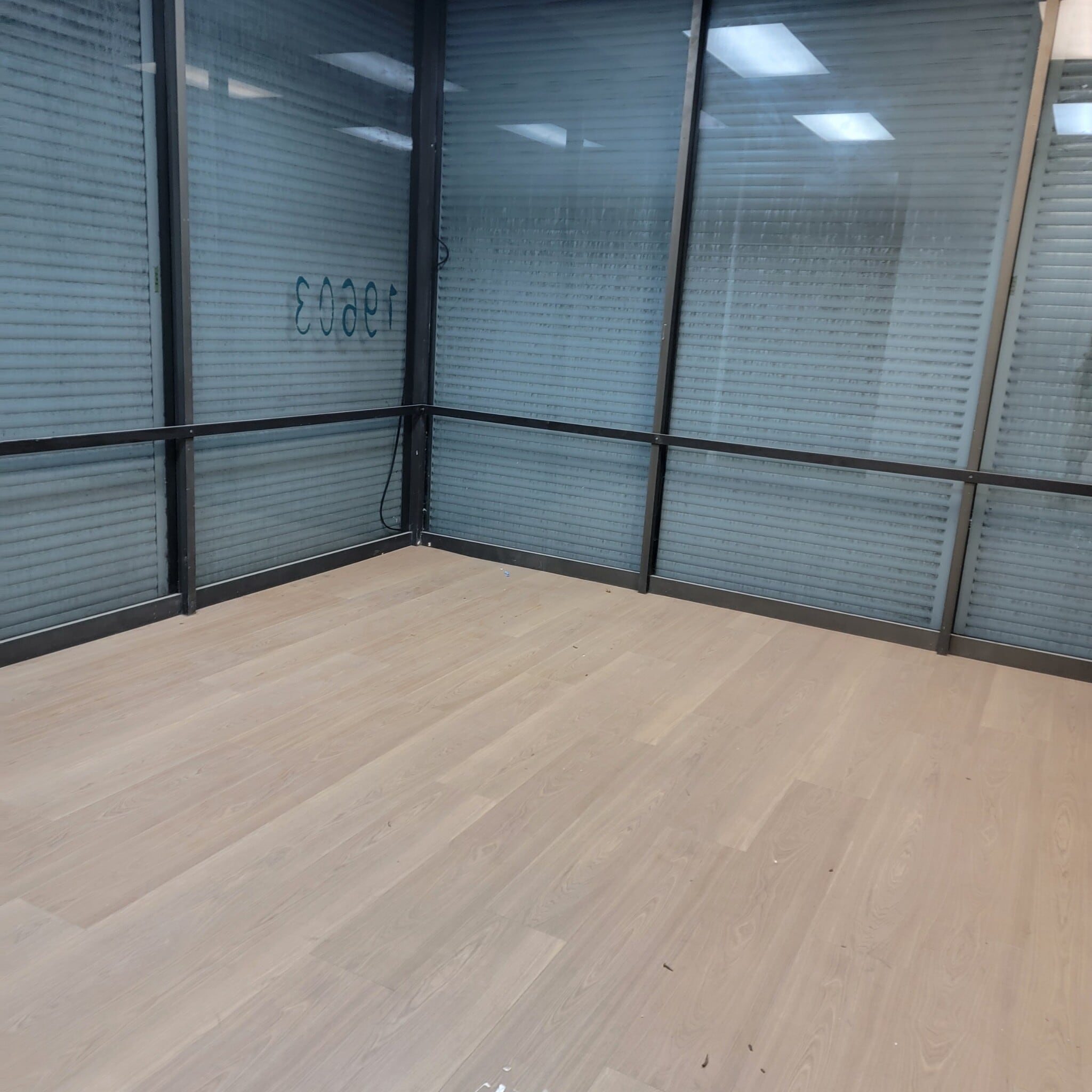 19603 Figueroa St, Carson, CA for sale Interior Photo- Image 1 of 2