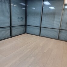 19603 Figueroa St, Carson, CA for sale Interior Photo- Image 1 of 2