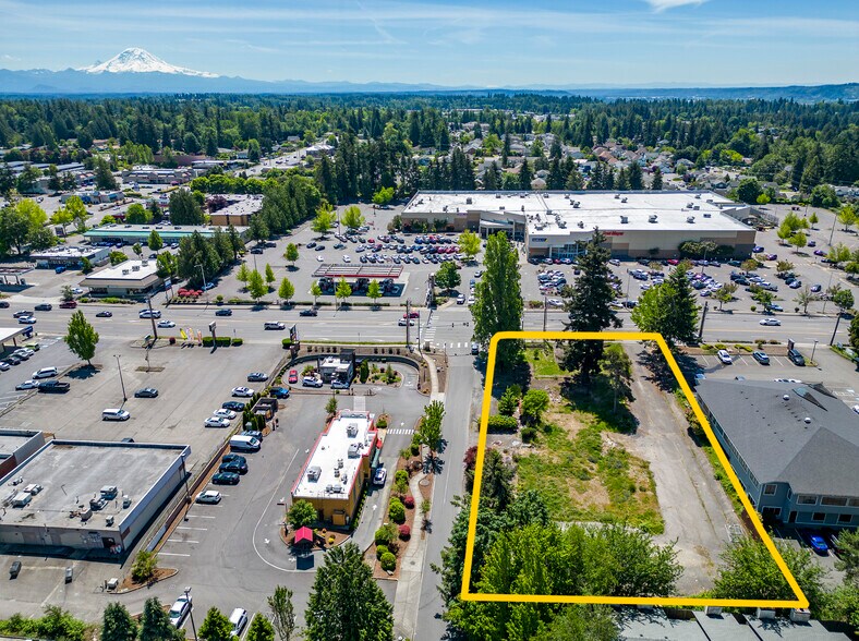 10056 SE 240th St, Kent, WA à vendre - Photo du bâtiment - Image 3 de 5