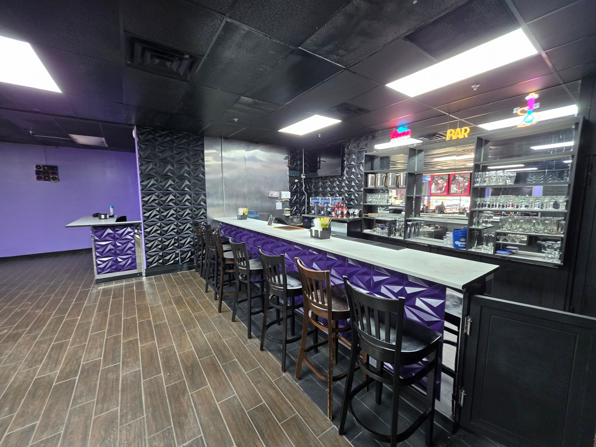 2745 Mount Zion Rd, Jonesboro, GA for lease Interior Photo- Image 1 of 3