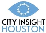 City Insight Houston
