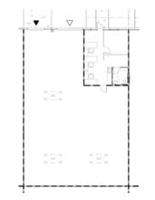 6949 Speedway Blvd, Las Vegas, NV for lease Floor Plan- Image 1 of 1