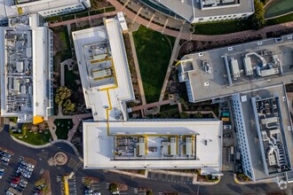 7575 Gateway Blvd, Newark, CA - Aérien  Vue de la carte - Image1