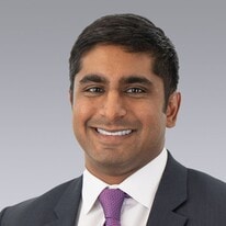 Jaleel Adatia