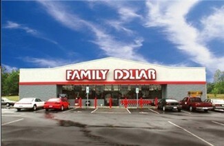 Plus de détails pour 13199 Greensboro Rd, Greensboro, MD - Local d'activités à louer