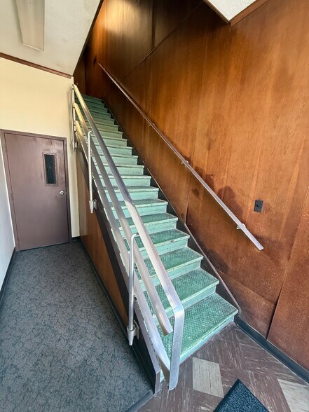 19 Baltimore St, Cumberland, MD à vendre - Photo du bâtiment - Image 3 de 53
