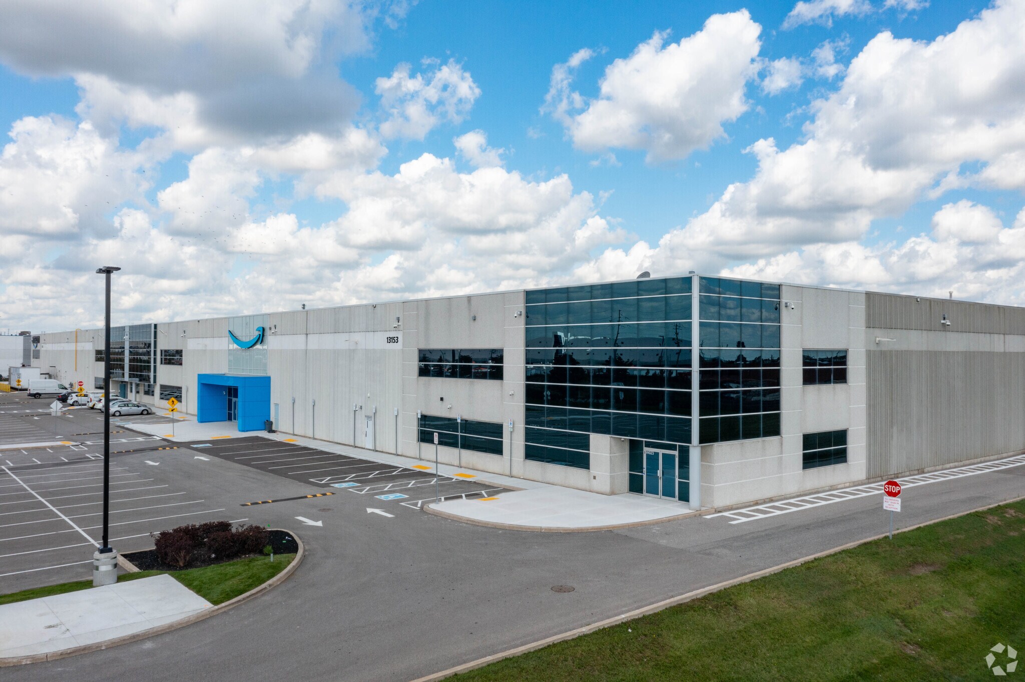 13153 Coleraine Dr, Caledon, ON à vendre Photo principale- Image 1 de 1