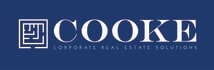 Cooke Commercial, LLC