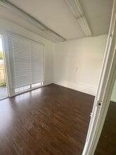 3855-3885 Pacific Coast Hwy, Torrance, CA à louer Photo intérieure- Image 2 de 3