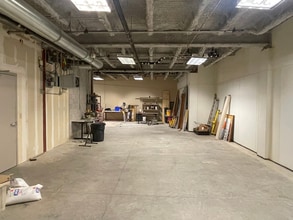 13601 80th Cir N, Maple Grove, MN à louer Photo intérieure- Image 2 de 8