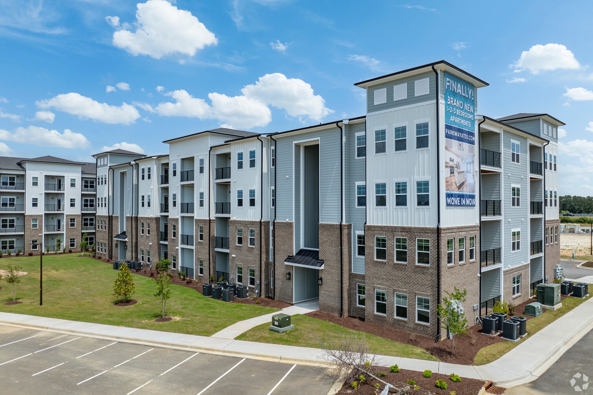 10600 Highway 90, Little River, SC for sale Primary Photo- Image 1 of 19