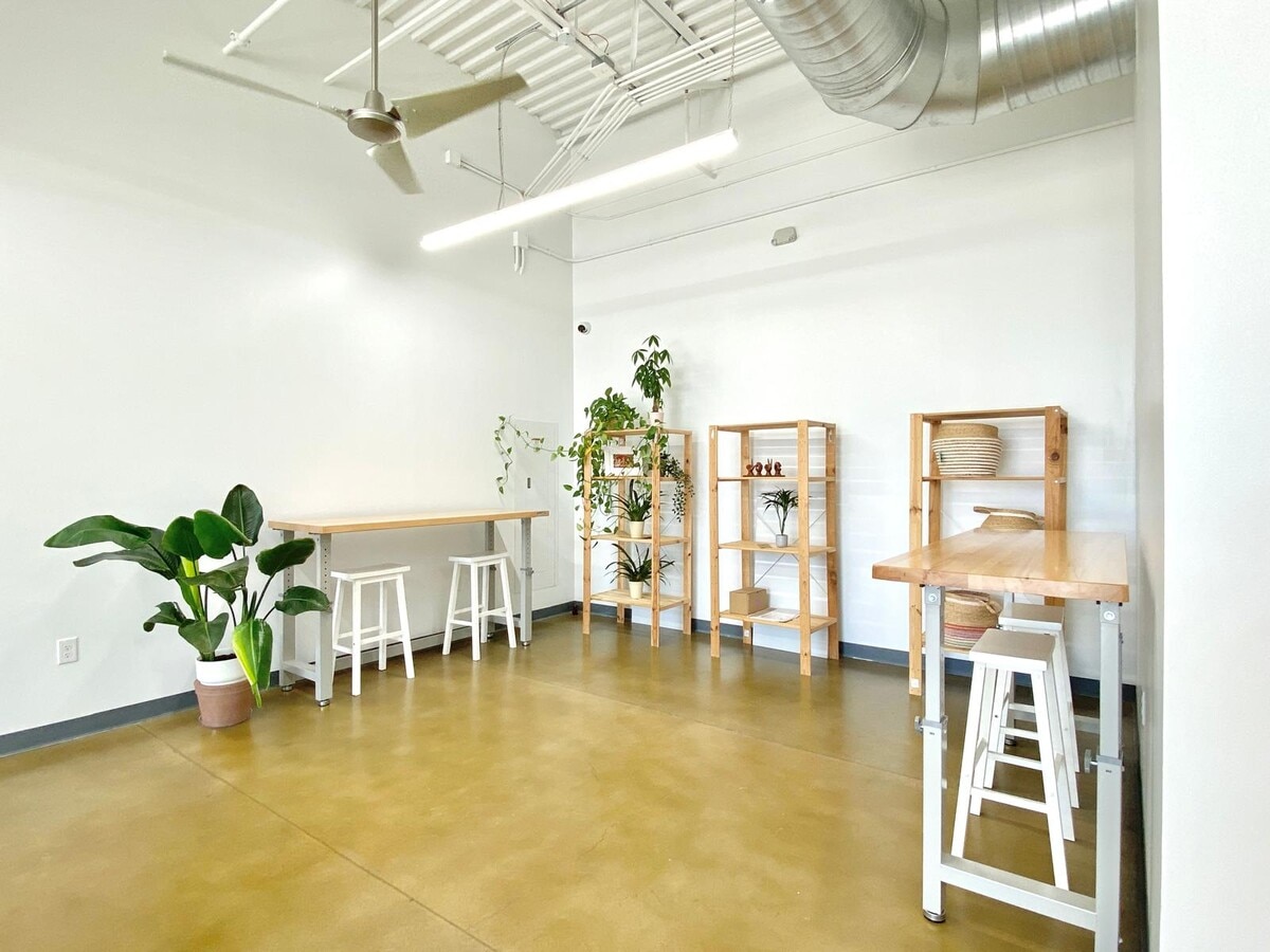 4116 State Highway 121, Carrollton, TX 75010 - Unité 135 -  - Photo intérieure - Image 2 of 15