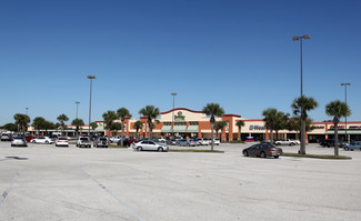 More details for 3312-3440 U.S. Hwy 19, Holiday, FL - Retail for Lease