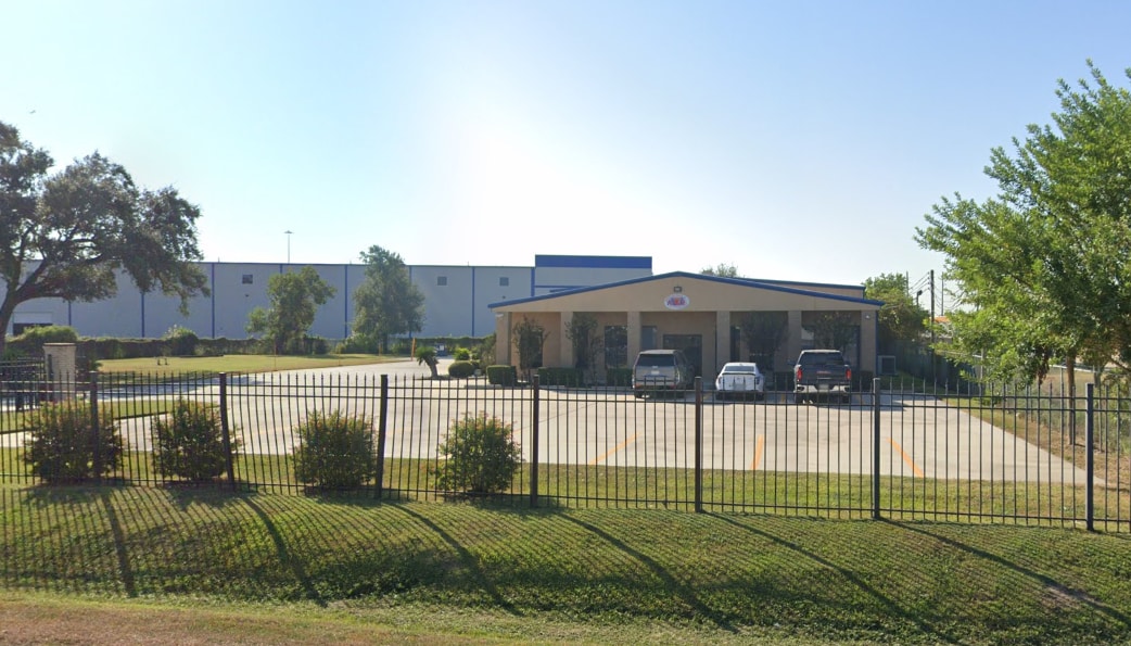 1330 Bammel Rd, Houston, TX for lease Primary Photo- Image 1 of 8