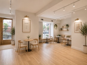 10 S 5th St, Minneapolis, MN for lease Interior Photo- Image 2 of 5